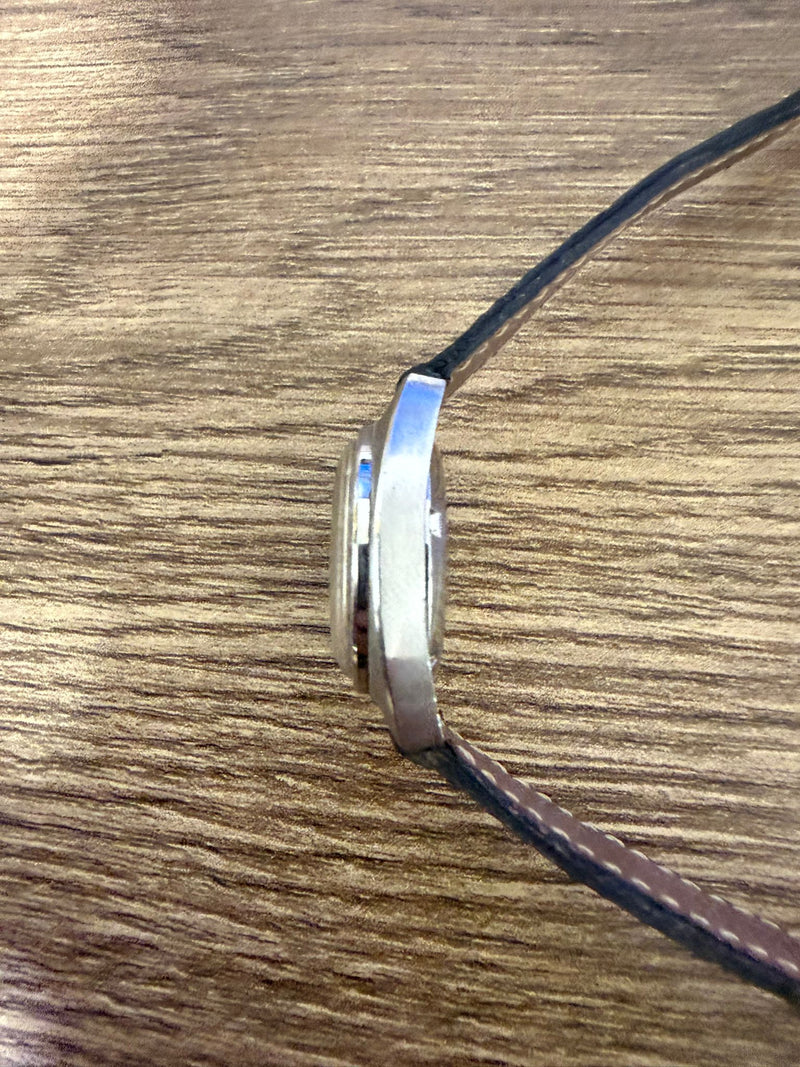 Omega Constellation Automatic