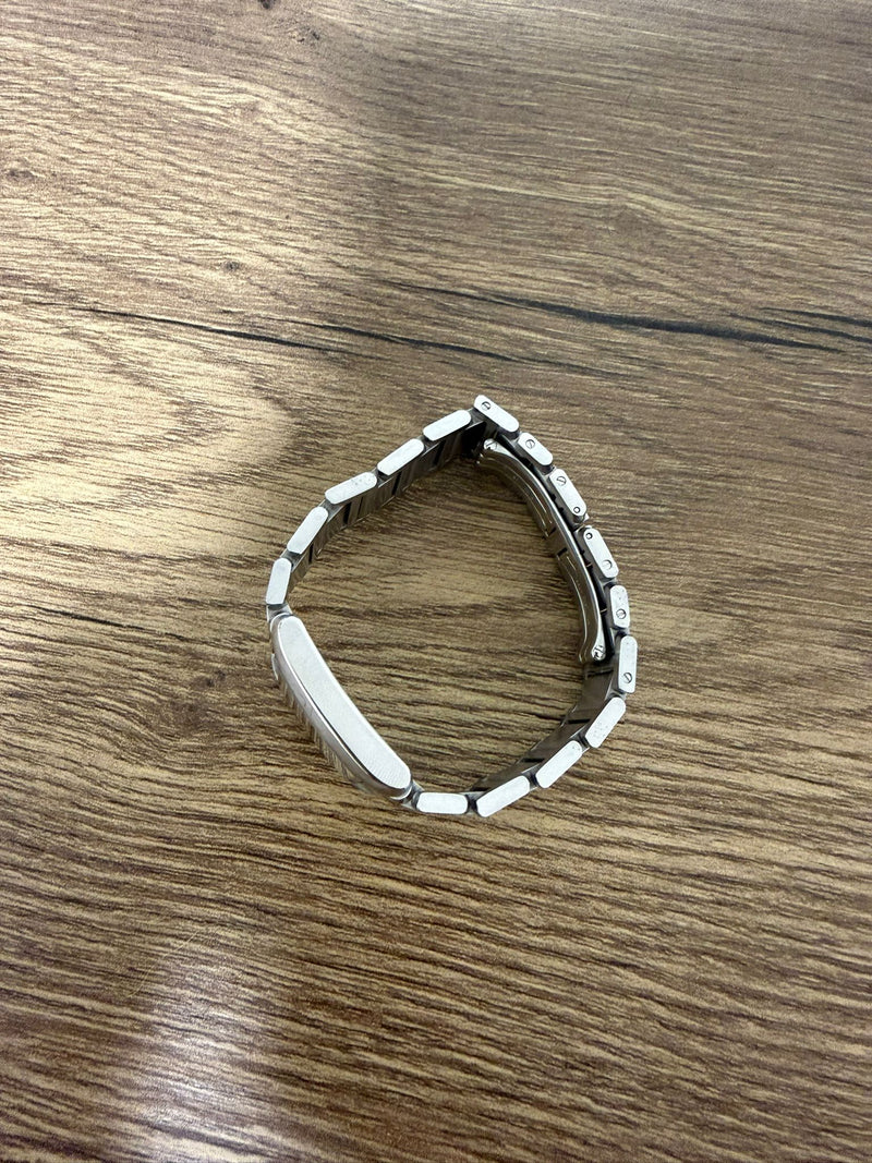 Cartier Tank Française 2301