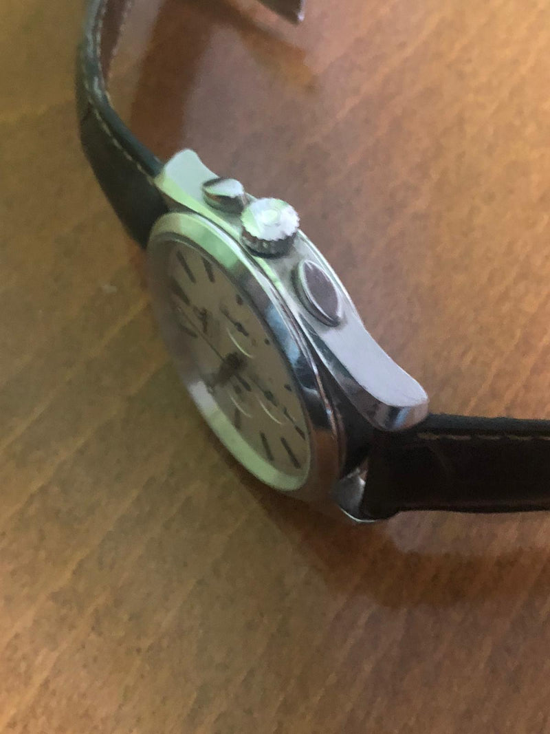 Omega Seamaster Aqua Terra 2512.30.00 | Box