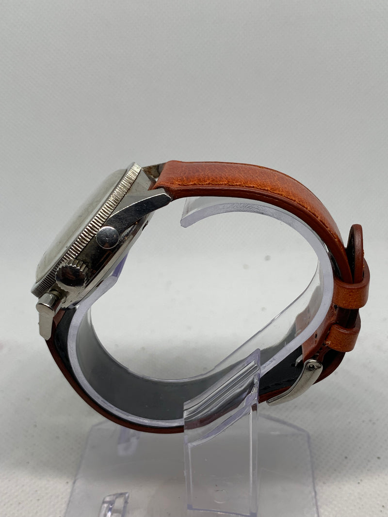 Gallet Chronograph Gallet Cronografo Flying officer