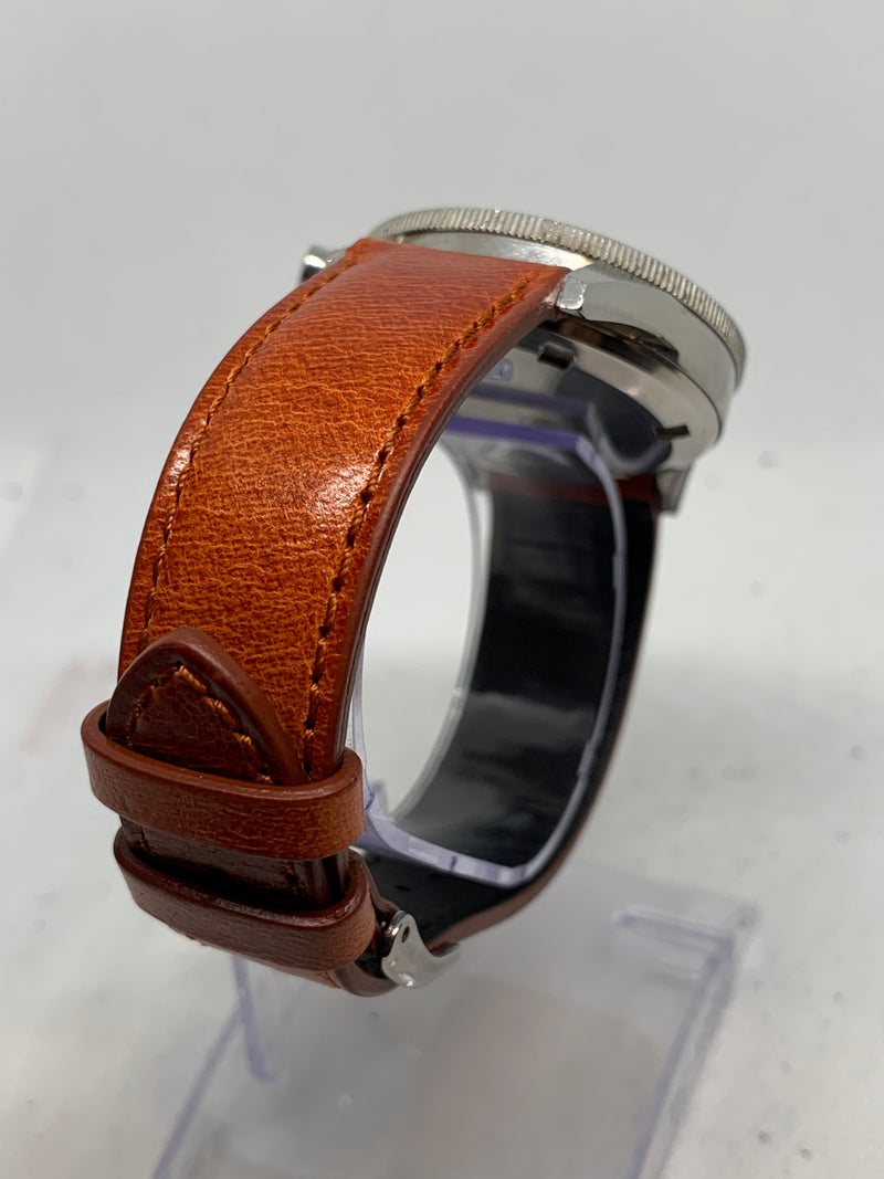 Gallet Chronograph Gallet Cronografo Flying officer