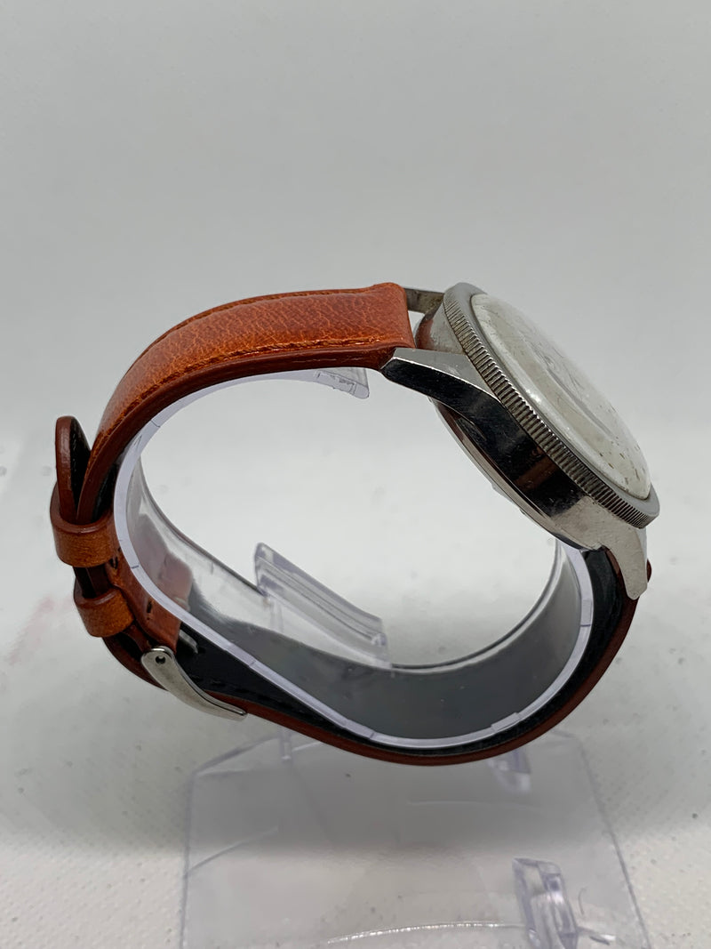 Gallet Chronograph Gallet Cronografo Flying officer