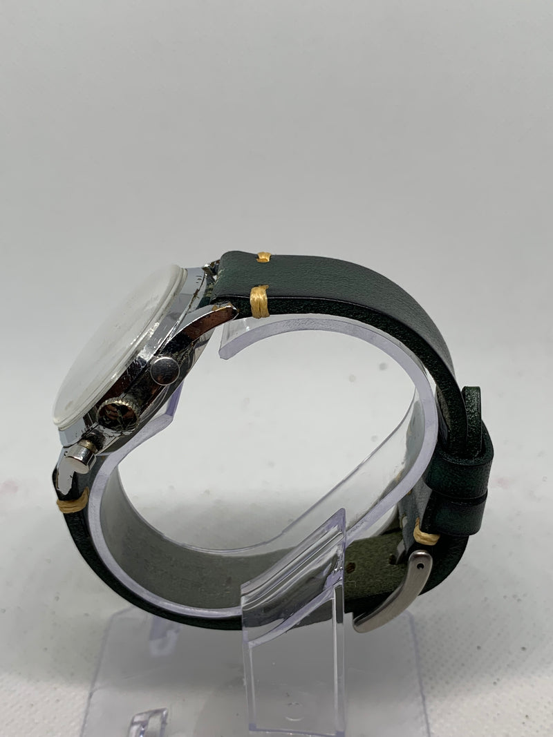 Gallet Multichron Chronograph