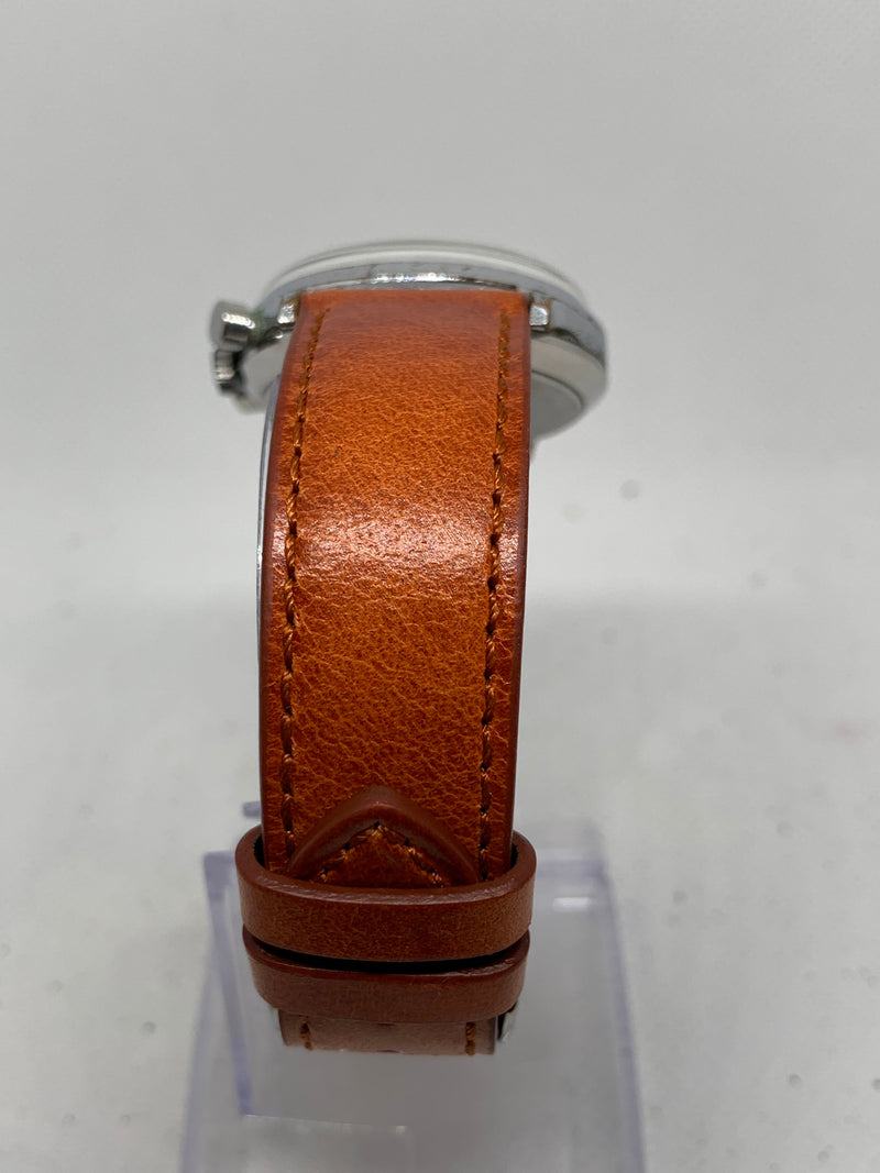 Gallet Multichron Chronograph