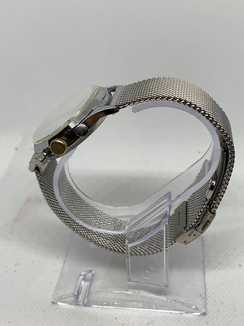 Gallet Multichron Chronograph