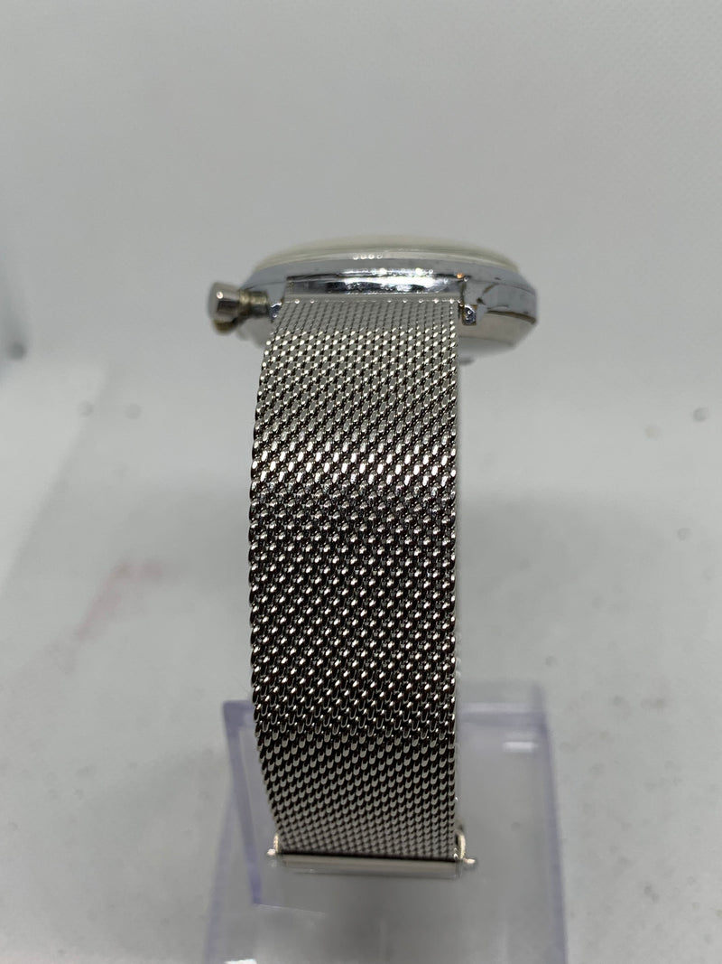 Gallet Multichron Chronograph