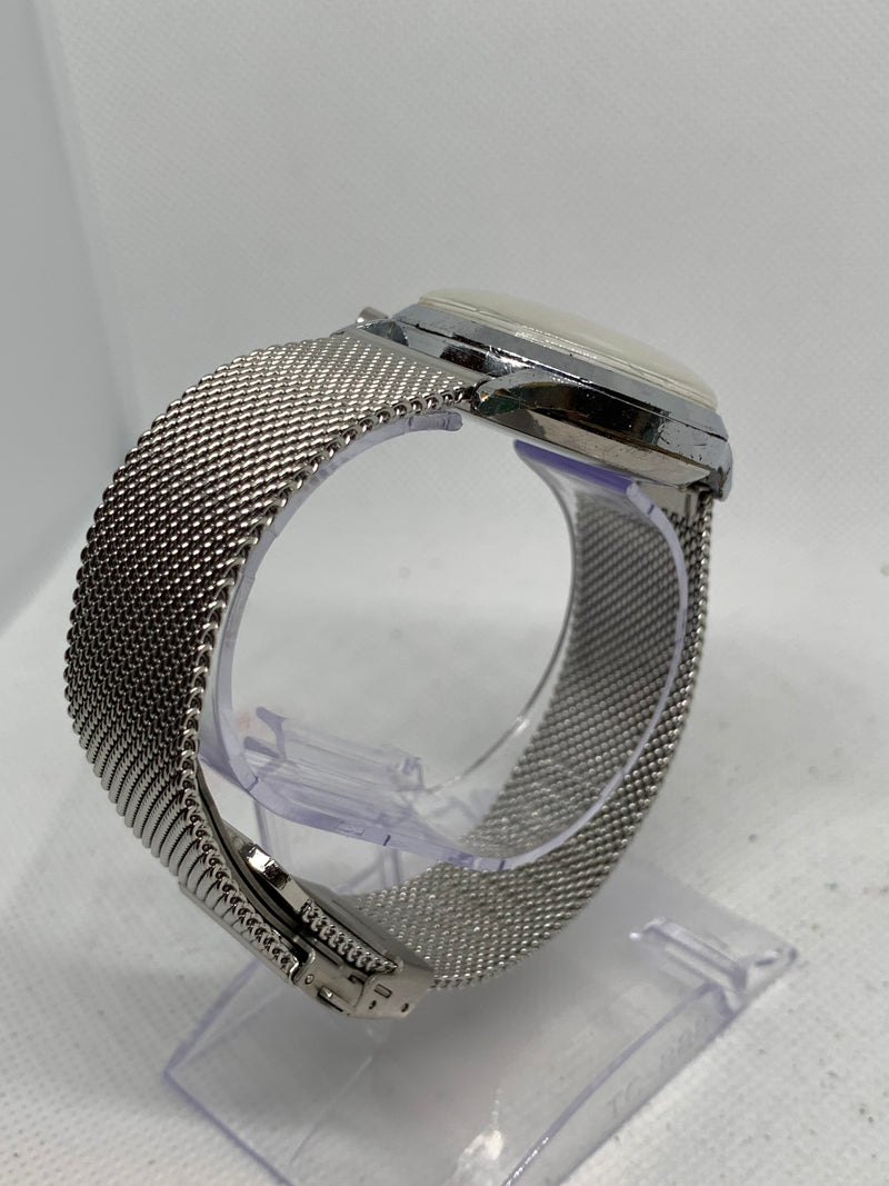 Gallet Multichron Chronograph