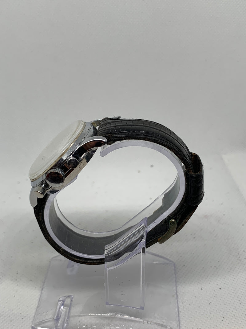 Gallet Multichron Chronograph