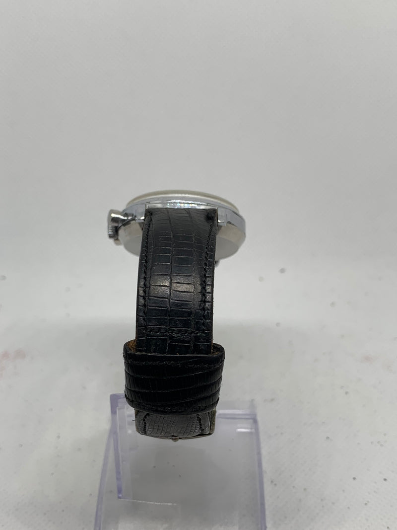 Gallet Multichron Chronograph