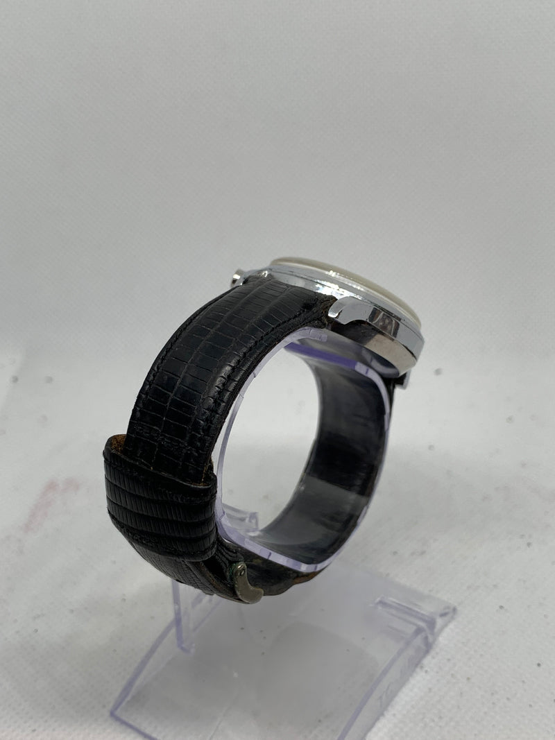 Gallet Multichron Chronograph