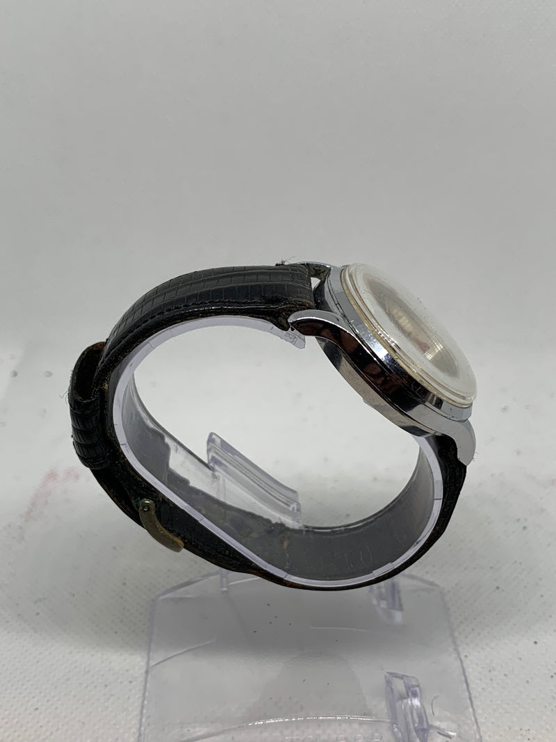 Gallet Multichron Chronograph