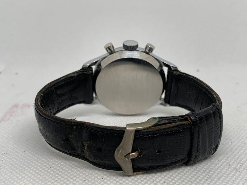 Gallet Multichron Chronograph