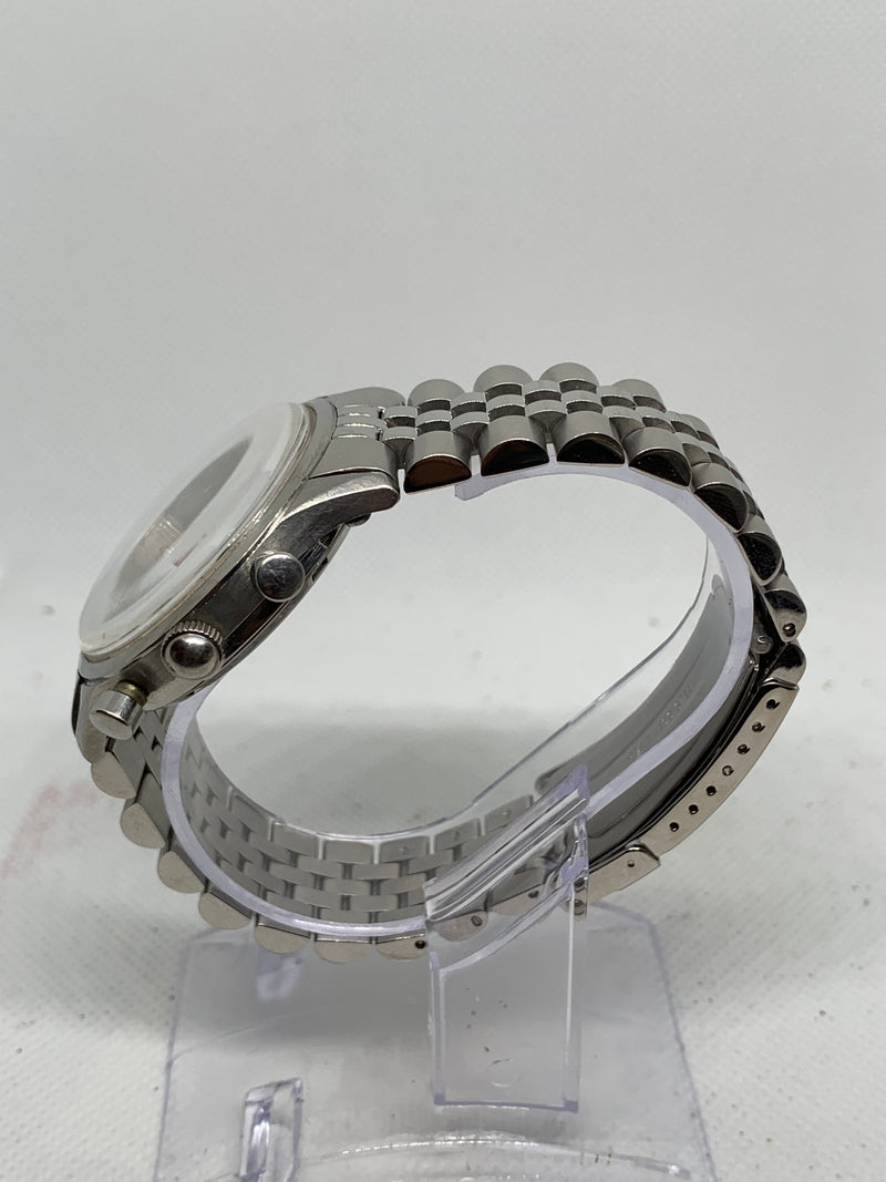 Gallet Multichron ‘Yachting’ Vintage Chronograph RARE