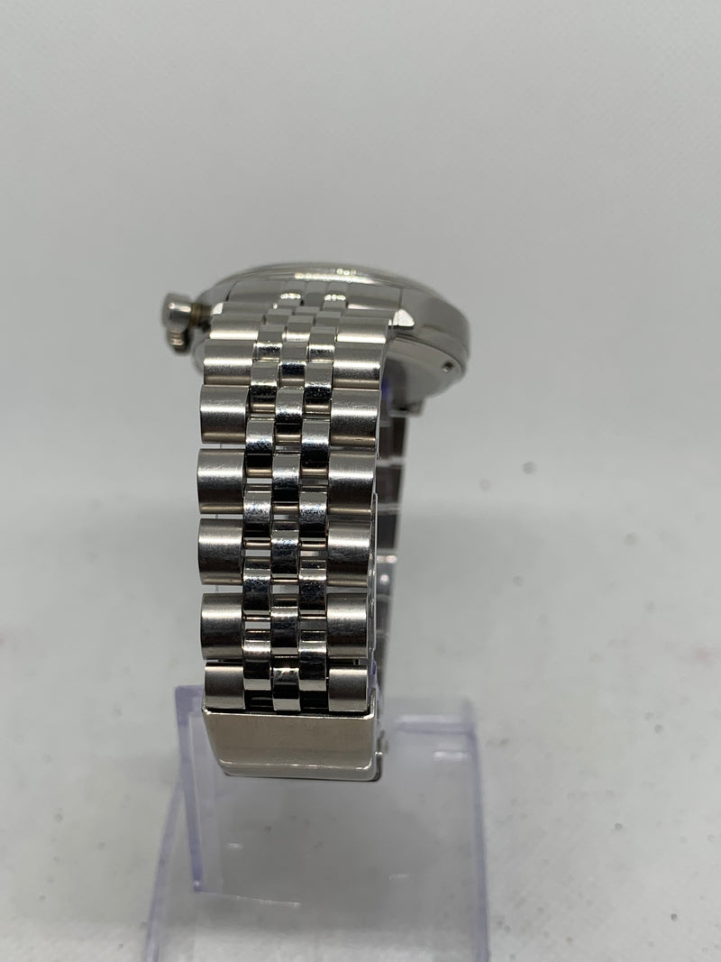 Gallet Multichron ‘Yachting’ Vintage Chronograph RARE