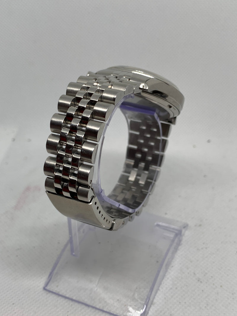 Gallet Multichron ‘Yachting’ Vintage Chronograph RARE