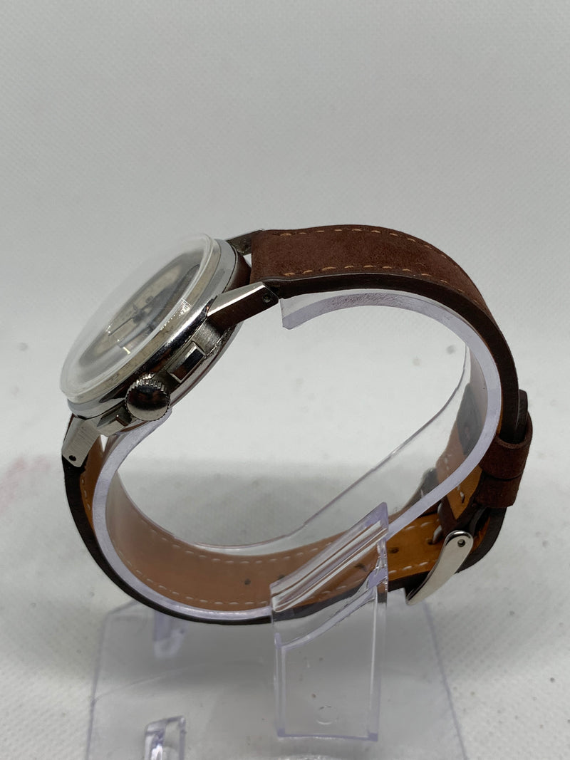 Universal Genève Compax Dato Compax 22530 c. 1950