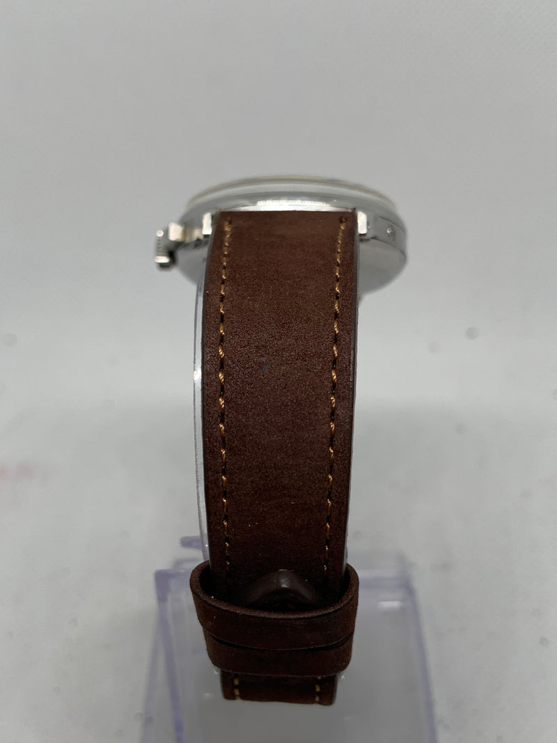 Universal Genève Compax Dato Compax 22530 c. 1950