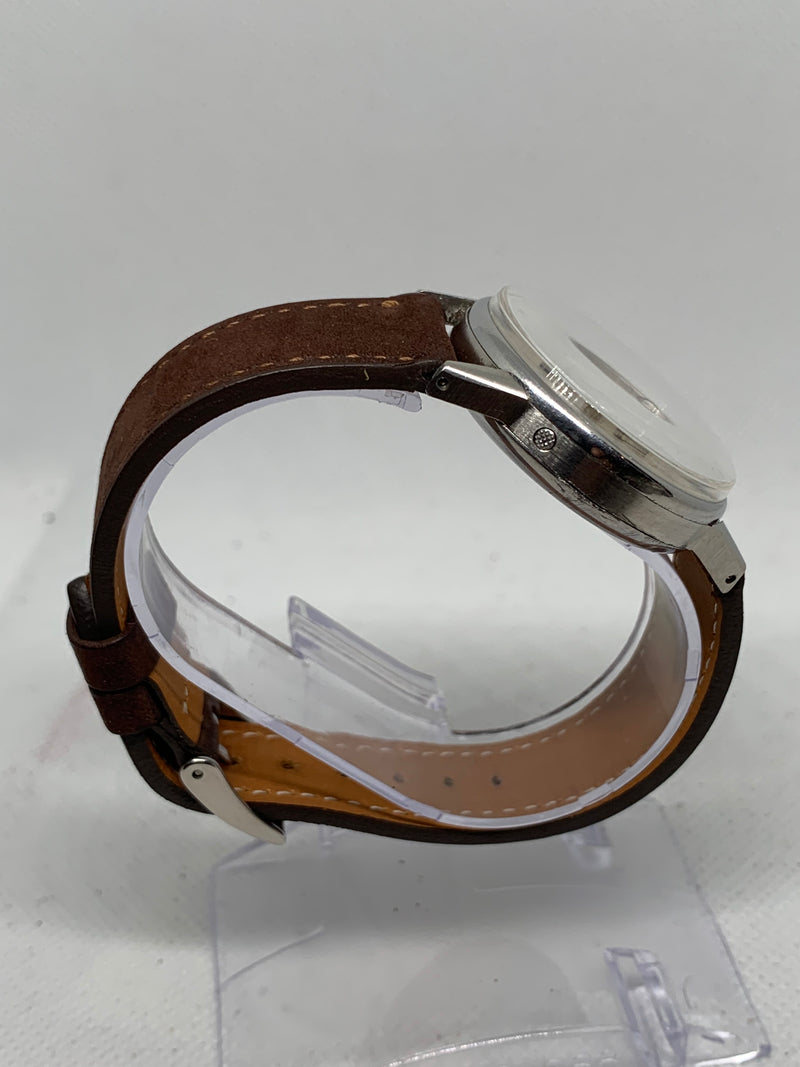 Universal Genève Compax Dato Compax 22530 c. 1950