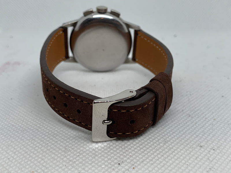 Universal Genève Compax Dato Compax 22530 c. 1950