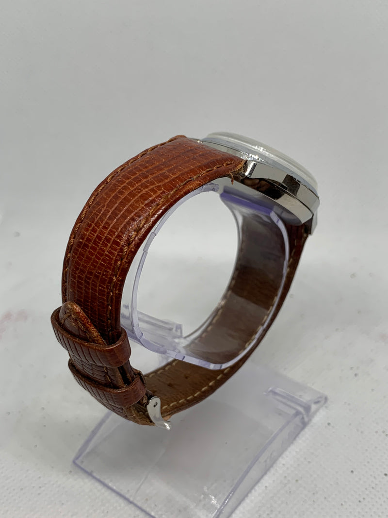 Gallet Multichron Chronograph