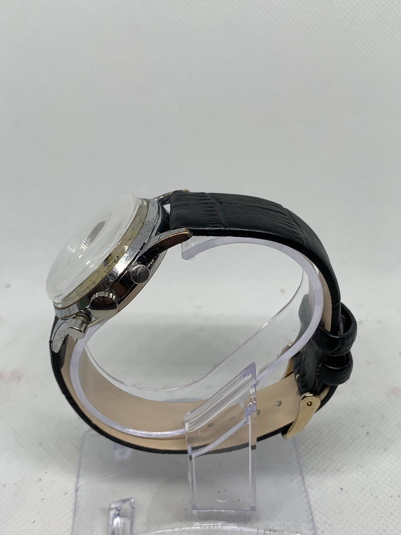 Gallet Multichron Chronograph