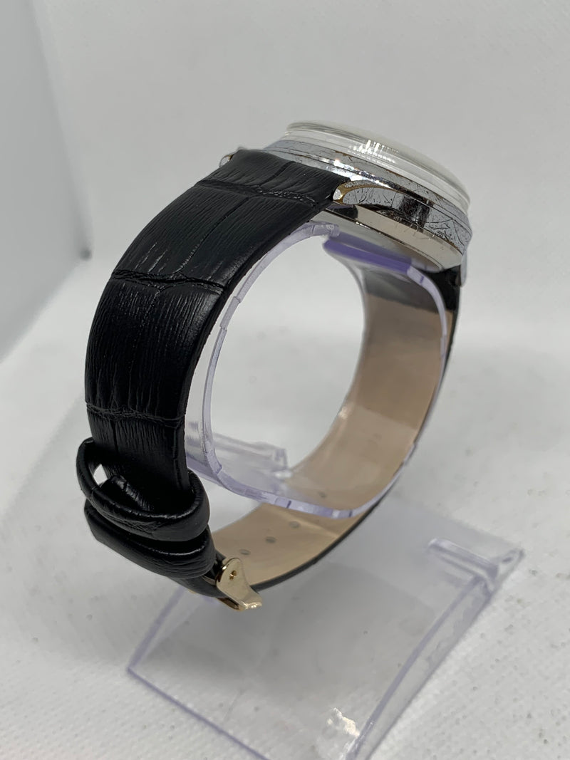 Gallet Multichron Chronograph