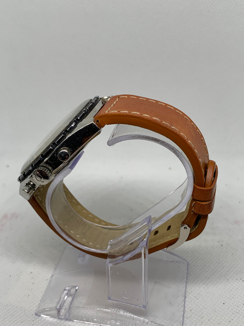 Breitling Navitimer Ref: 816-72 Chronograph Vintage Valjoux 72