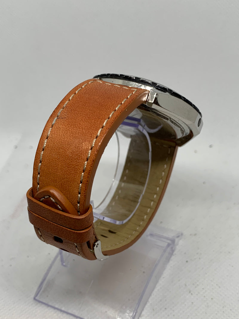 Breitling Navitimer Ref: 816-72 Chronograph Vintage Valjoux 72