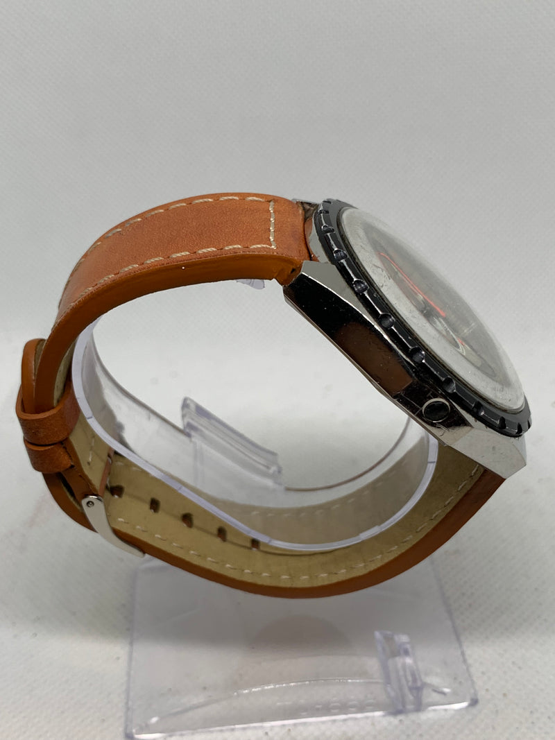 Breitling Navitimer Ref: 816-72 Chronograph Vintage Valjoux 72