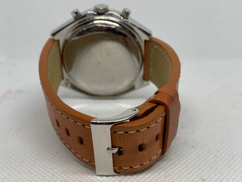 Breitling Navitimer Ref: 816-72 Chronograph Vintage Valjoux 72