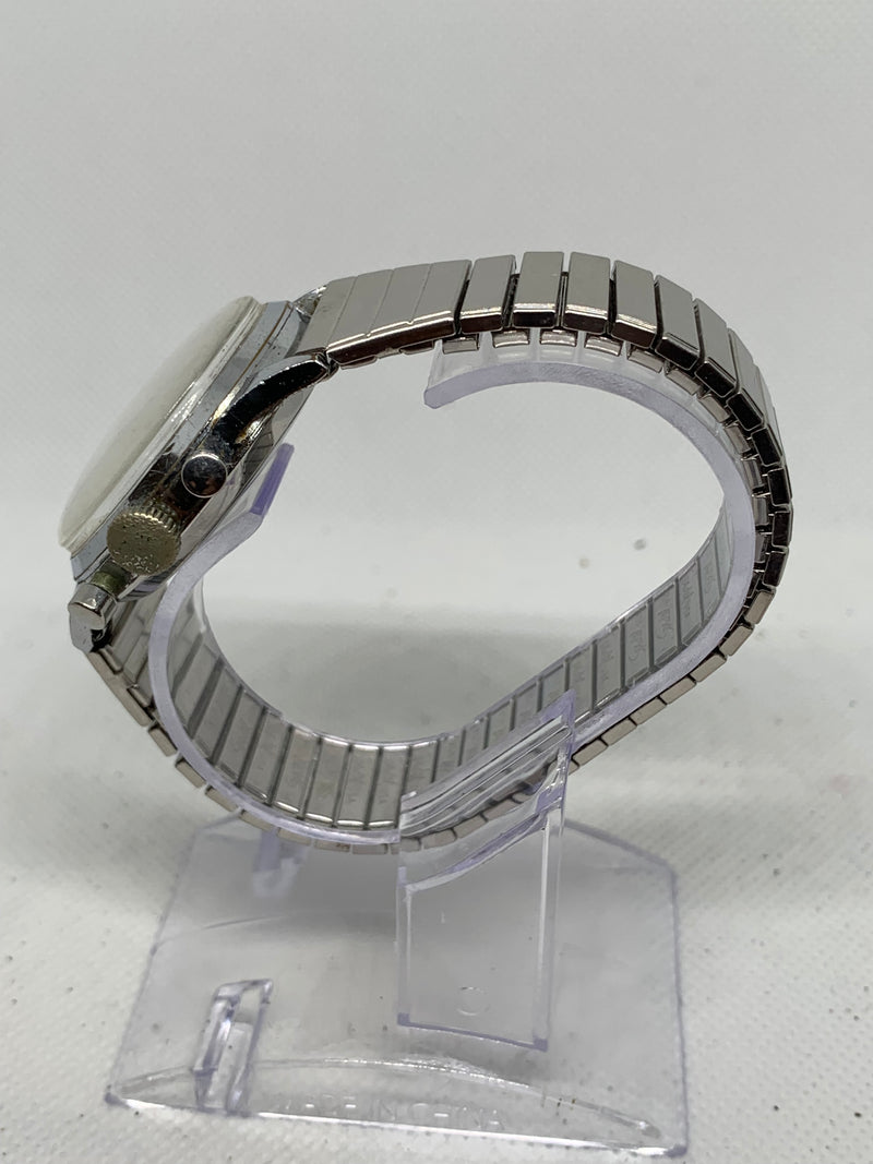 Gallet Multichron Chronograph