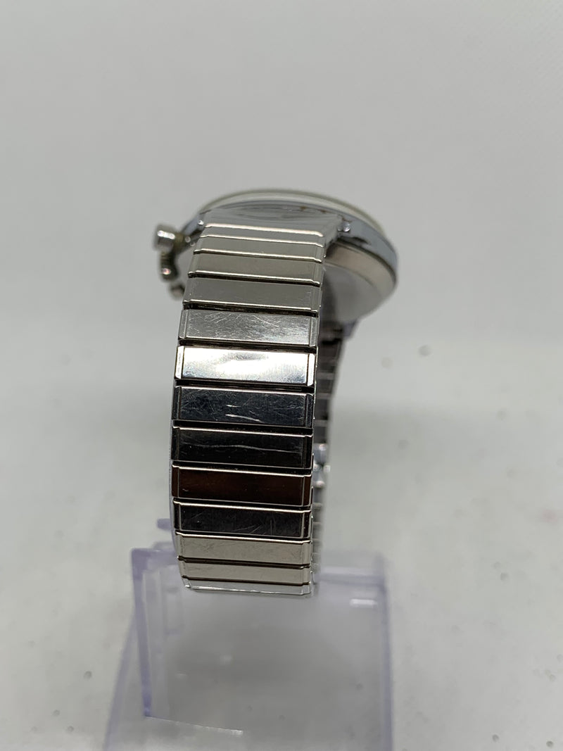 Gallet Multichron Chronograph