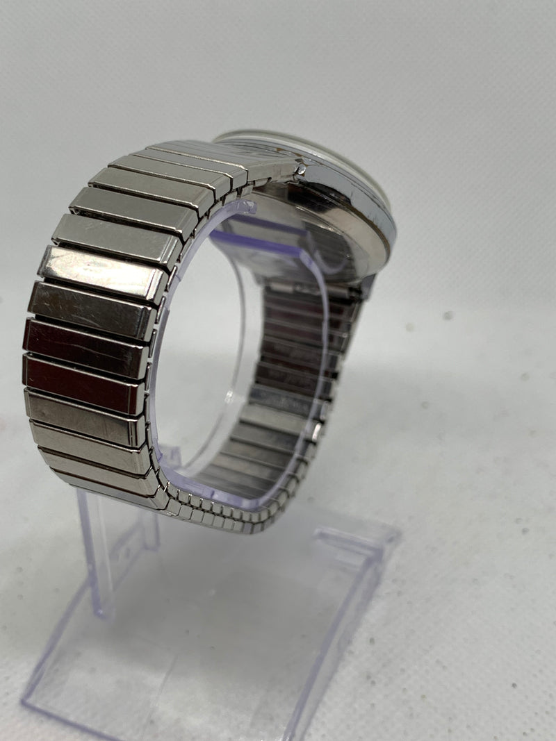 Gallet Multichron Chronograph