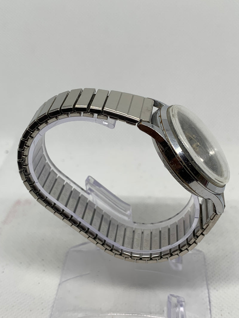 Gallet Multichron Chronograph