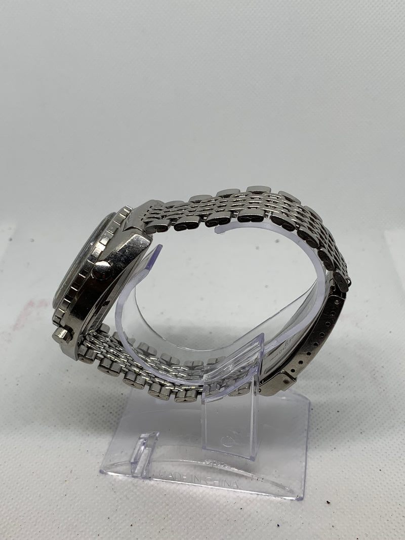 Heuer Autavia GMT Reference 1163