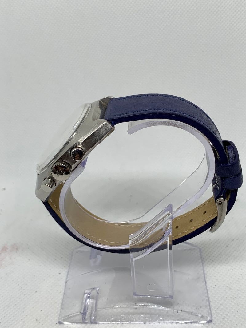 Omega Seamaster Chronograph Ref.145.006-66 Cal.321