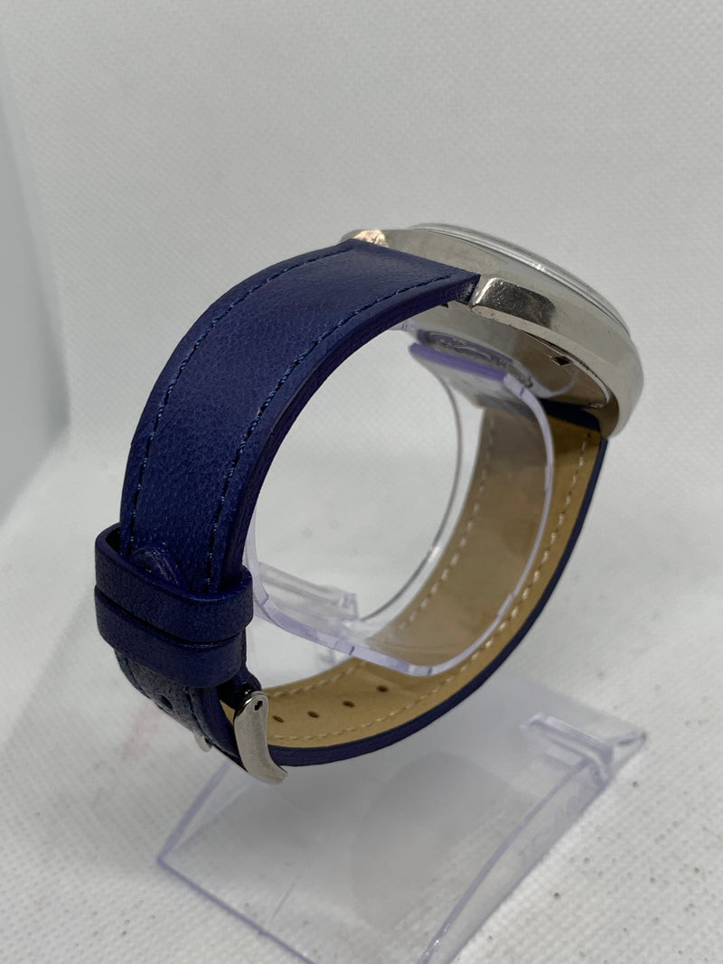 Omega Seamaster Chronograph Ref.145.006-66 Cal.321