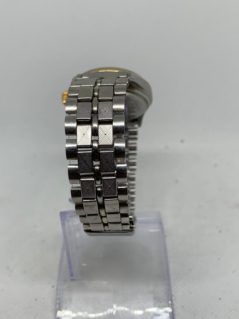 Tudor Oyster Prince 1958 Oyster Prince Tuxedo Dial (Ref. 7950)