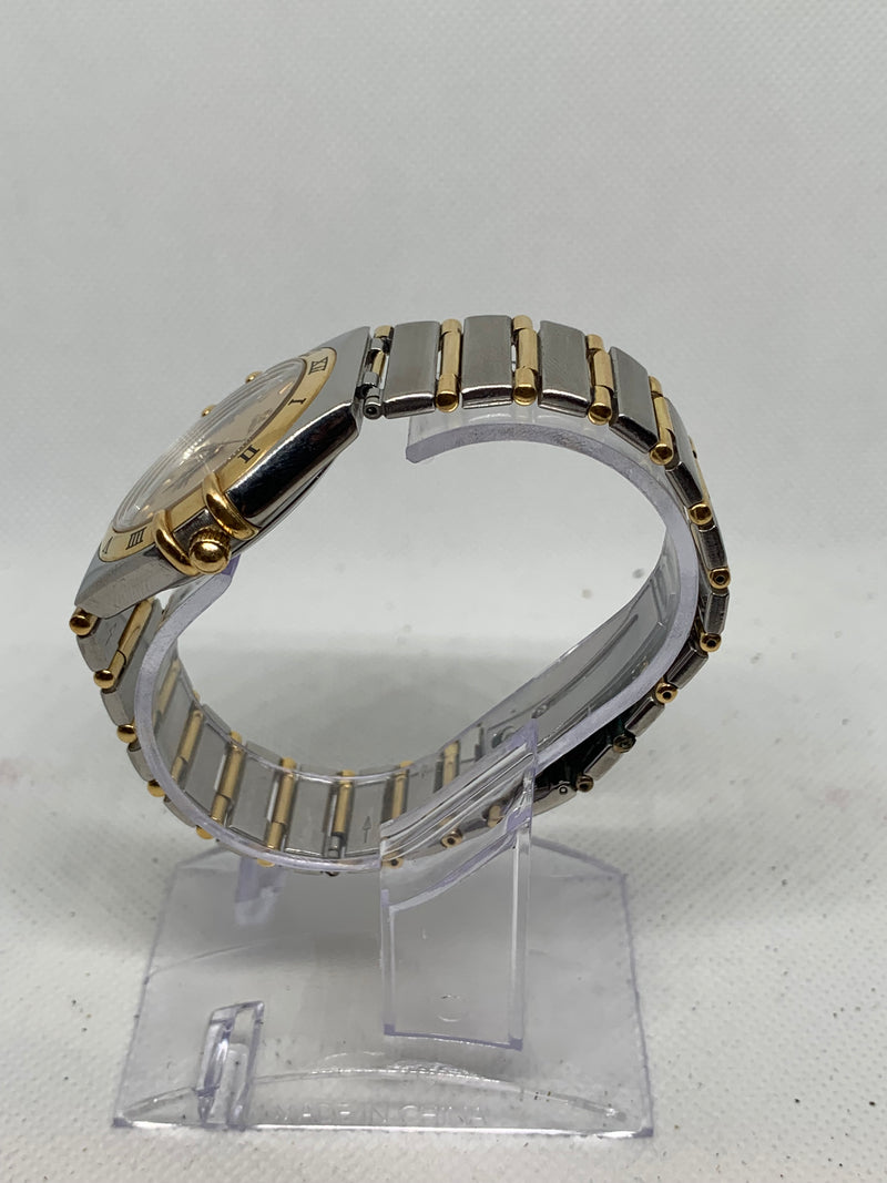 Omega Constellation AUTOMATIC 36mm