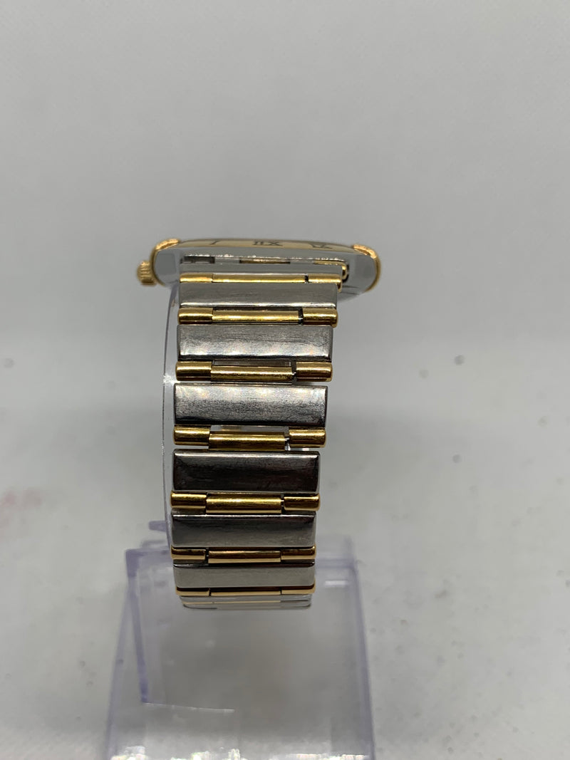 Omega Constellation AUTOMATIC 36mm