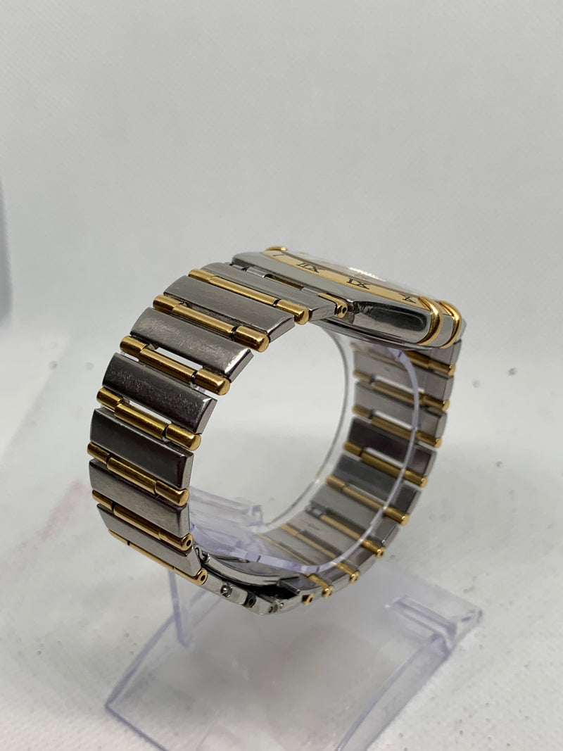 Omega Constellation AUTOMATIC 36mm