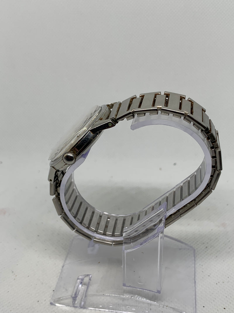 Girard Perregaux Gyromatic Date Vintage Watch