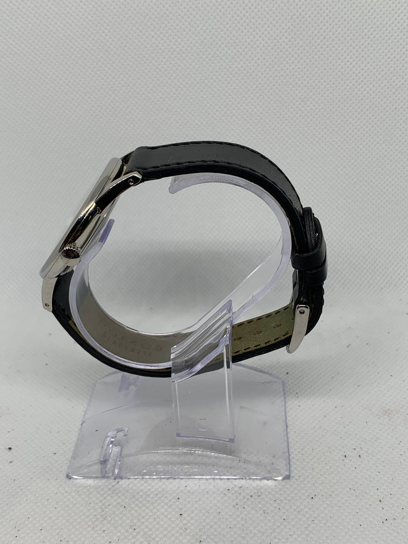 NOMOS Orion Datum 38 Date With Box