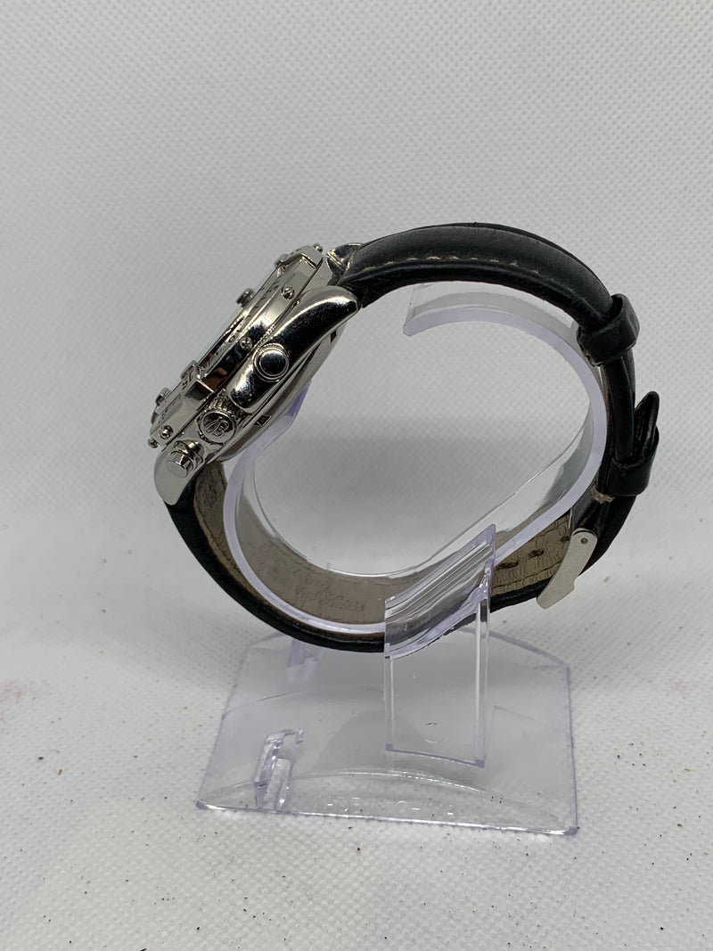 Breitling Colt Chronograph Automatic A13035.1 Automatic 41mm