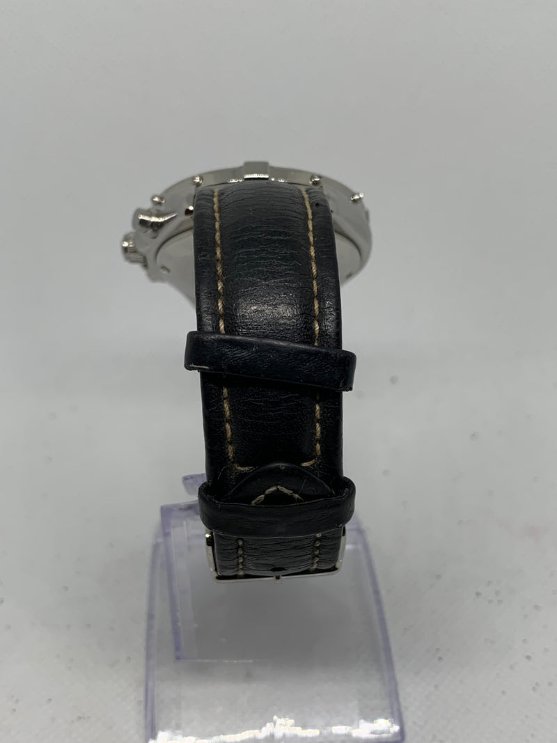 Breitling Colt Chronograph Automatic A13035.1 Automatic 41mm