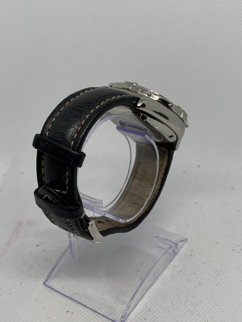 Breitling Colt Chronograph Automatic A13035.1 Automatic 41mm