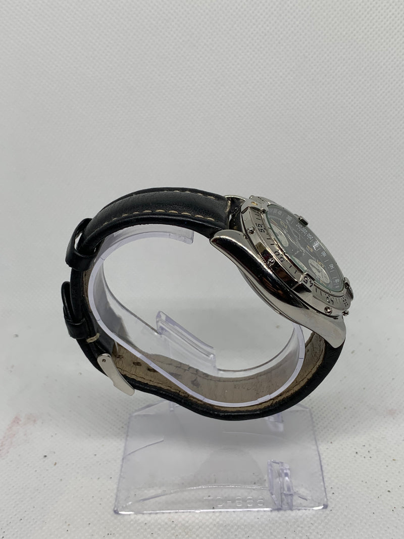 Breitling Colt Chronograph Automatic A13035.1 Automatic 41mm