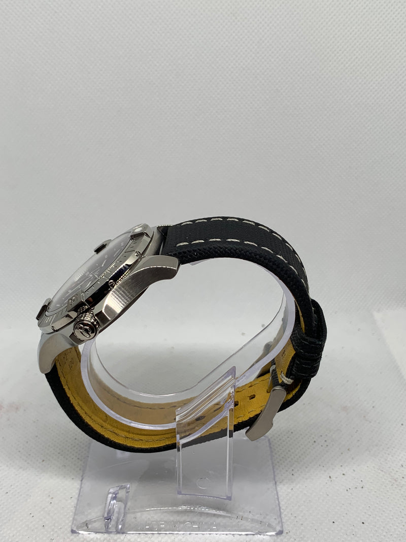 Breitling Avenger Automatic 43 Full Set