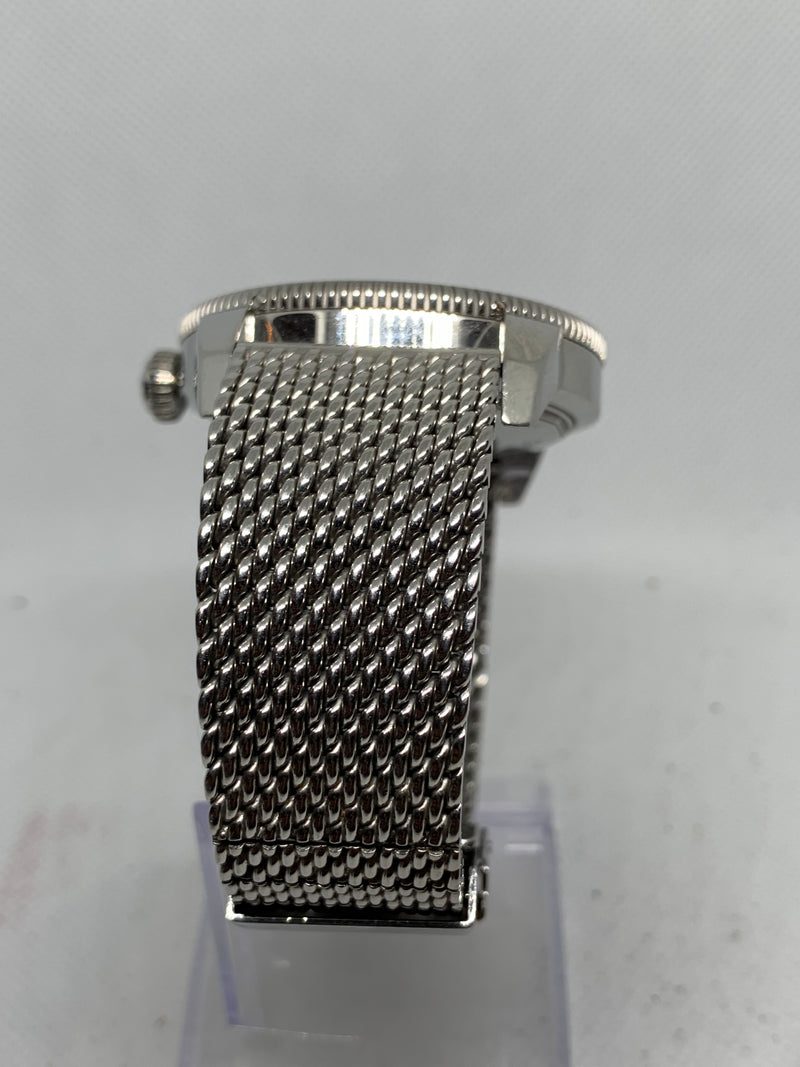 Breitling Superocean Heritage 46 Full Set