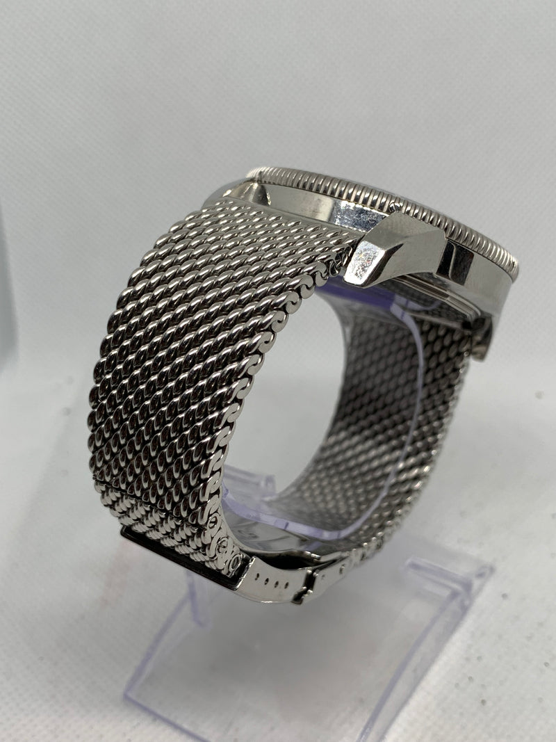 Breitling Superocean Heritage 46 Full Set